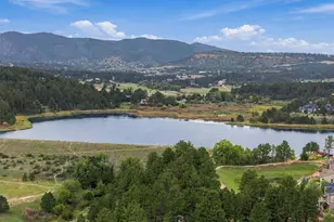 17297 Leisure Lake Dr, Monument, CO 80132 - Photo 43