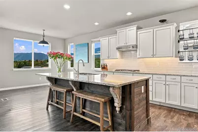17297 Leisure Lake Drive, Monument, CO 80132 - Photo 19