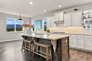 17297 Leisure Lake Dr, Monument, CO 80132 - Photo 19