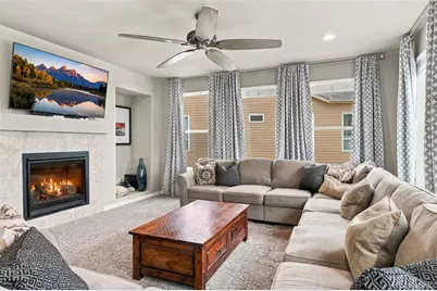 17297 Leisure Lake Drive, Monument, CO 80132 - Photo 13