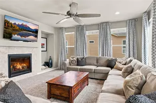 17297 Leisure Lake Dr, Monument, CO 80132 - Photo 13