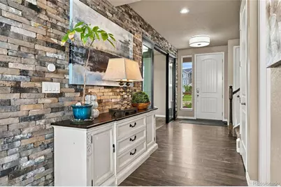 17297 Leisure Lake Drive, Monument, CO 80132 - Photo 11