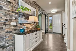 17297 Leisure Lake Dr, Monument, CO 80132 - Photo 11