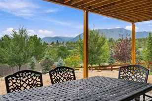 17297 Leisure Lake Dr, Monument, CO 80132 - Photo 41