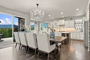 17297 Leisure Lake Dr, Monument, CO 80132 - Photo 17