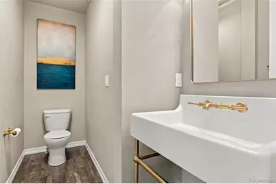 17297 Leisure Lake Drive, Monument, CO 80132 - Photo 23