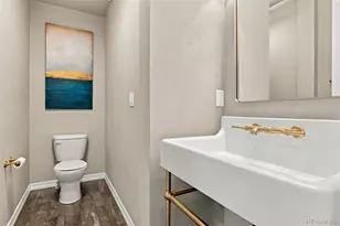 17297 Leisure Lake Dr, Monument, CO 80132 - Photo 23