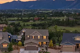 17297 Leisure Lake Dr, Monument, CO 80132 - Photo 3