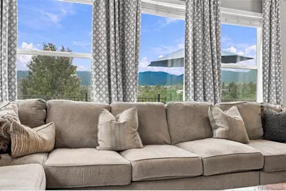 17297 Leisure Lake Drive, Monument, CO 80132 - Photo 15