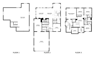17297 Leisure Lake Dr, Monument, CO 80132 - Photo 47