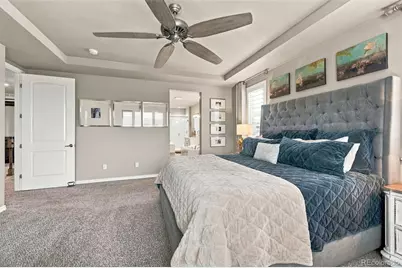 17297 Leisure Lake Drive, Monument, CO 80132 - Photo 29