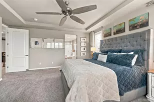 17297 Leisure Lake Dr, Monument, CO 80132 - Photo 29