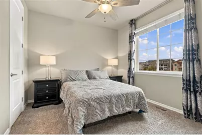 17297 Leisure Lake Drive, Monument, CO 80132 - Photo 39
