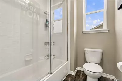 17297 Leisure Lake Drive, Monument, CO 80132 - Photo 35