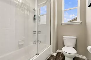 17297 Leisure Lake Dr, Monument, CO 80132 - Photo 35