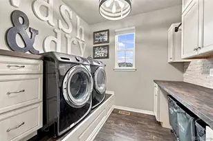17297 Leisure Lake Dr, Monument, CO 80132 - Photo 25