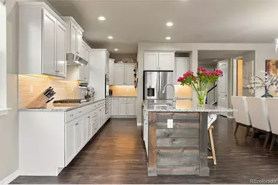 17297 Leisure Lake Drive, Monument, CO 80132 - Photo 21