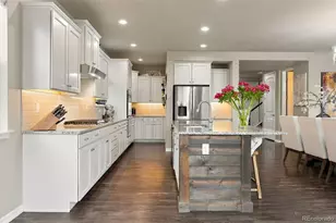17297 Leisure Lake Dr, Monument, CO 80132 - Photo 21