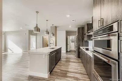 20 Wilcox Street #308, Castle Rock, CO 80104 - Photo 11