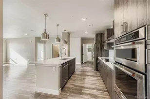 20 Wilcox St, Castle Rock, CO 80104 - Photo 11