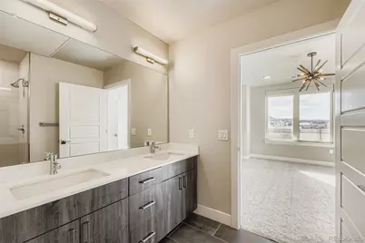 20 Wilcox Street #308, Castle Rock, CO 80104 - Photo 17