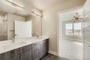 20 Wilcox St, Castle Rock, CO 80104 - Photo 17