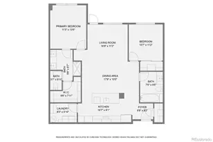 20 Wilcox St, Castle Rock, CO 80104 - Photo 29