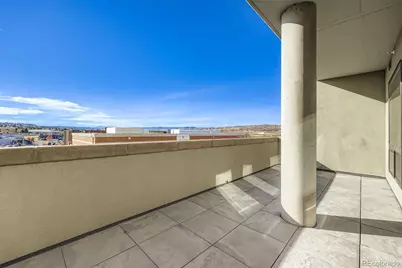 20 Wilcox Street #308, Castle Rock, CO 80104 - Photo 25