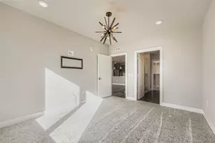 20 Wilcox St, Castle Rock, CO 80104 - Photo 15