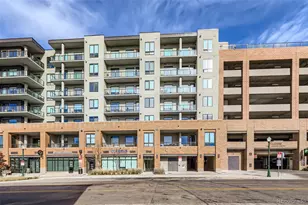 20 Wilcox St, Castle Rock, CO 80104 - Photo 27