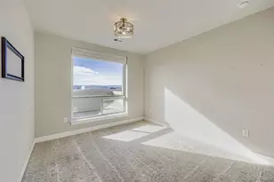 20 Wilcox St, Castle Rock, CO 80104 - Photo 19