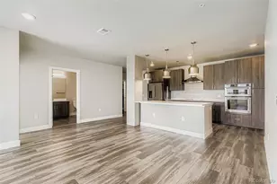 20 Wilcox St, Castle Rock, CO 80104 - Photo 7