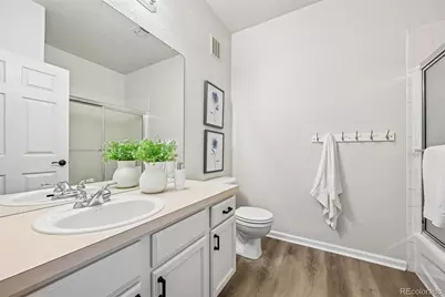 3280 Boulder Circle #102, Broomfield, CO 80023 - Photo 9