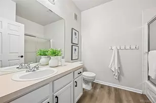 3280 Boulder Cir, Broomfield, CO 80023 - Photo 9