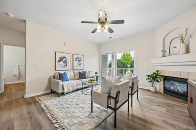3280 Boulder Circle #102, Broomfield, CO 80023 - Photo 5
