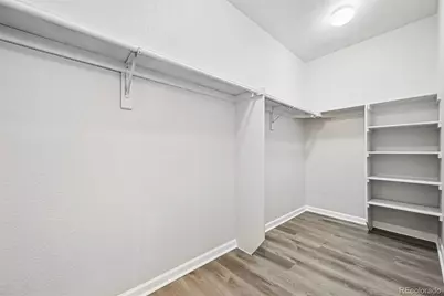 3280 Boulder Circle #102, Broomfield, CO 80023 - Photo 13