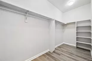 3280 Boulder Cir, Broomfield, CO 80023 - Photo 13