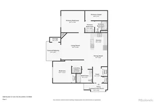 3280 Boulder Cir, Broomfield, CO 80023 - Photo 27