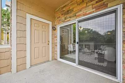 3280 Boulder Circle #102, Broomfield, CO 80023 - Photo 15