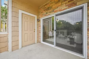 3280 Boulder Cir, Broomfield, CO 80023 - Photo 15