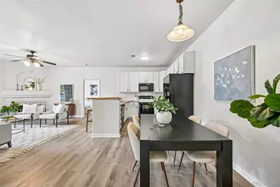 3280 Boulder Circle #102, Broomfield, CO 80023 - Photo 3