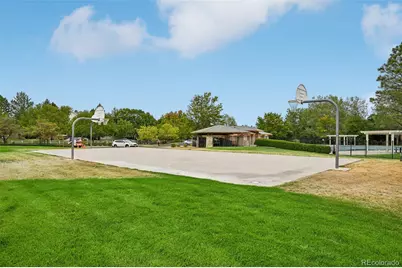3280 Boulder Circle #102, Broomfield, CO 80023 - Photo 23
