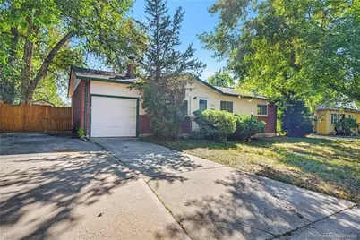 6826 Newcombe Street, Arvada, CO 80004 - Photo 29