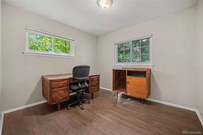 6826 Newcombe Street, Arvada, CO 80004 - Photo 15