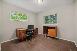 6826 Newcombe St, Arvada, CO 80004 - Photo 15