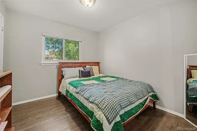 6826 Newcombe Street, Arvada, CO 80004 - Photo 9