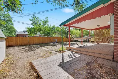 6826 Newcombe Street, Arvada, CO 80004 - Photo 25