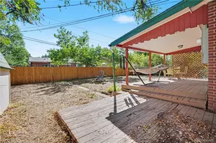 6826 Newcombe St, Arvada, CO 80004 - Photo 25