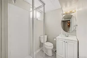 6826 Newcombe St, Arvada, CO 80004 - Photo 21