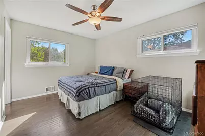 6826 Newcombe Street, Arvada, CO 80004 - Photo 11